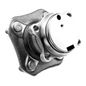 generica-maza-rueda-trasera-con-abs-lado-conductor-o-pasajero-nissan-sentra-2007-2012-sentra-0