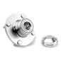 generica-maza-rueda-trasera-sin-abs-lado-conductor-o-pasajero-nissan-sentra-2001-2006-sentra-0