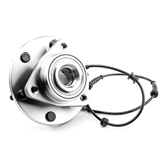 generica-maza-rueda-delantera-lado-conductor-o-pasajero-nissan-armada-2004-2015-armada-0 generica-maza-rueda-delantera-lado-conductor-o-pasajero-nissan-armada-2004-2015-armada-0