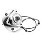 generica-maza-rueda-delantera-lado-conductor-o-pasajero-nissan-armada-2004-2015-armada-0