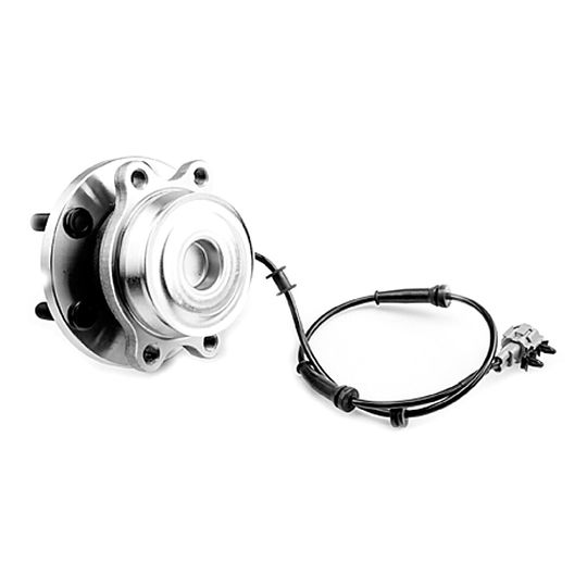generica-maza-rueda-delantera-lado-conductor-o-pasajero-nissan-pathfinder-2005-2012-pathfinder-0