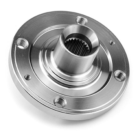 generica-maza-rueda-delantera-lado-conductor-o-pasajero-peugeot-306-1997-2004-306-0