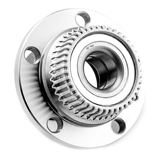 generica-maza-rueda-trasera-lado-conductor-o-pasajero-seat-leon-2001-2005-leon-0 generica-maza-rueda-trasera-lado-conductor-o-pasajero-seat-leon-2001-2005-leon-0