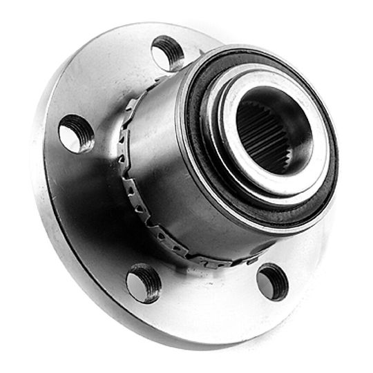generica-maza-rueda-delantera-lado-conductor-o-pasajero-audi-a1-2011-2017-a1-0