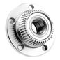 generica-maza-rueda-trasera-lado-conductor-o-pasajero-seat-toledo-2001-2005-toledo-0