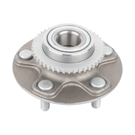 generica-maza-trasera-lado-conductor-o-pasajero-nissan-xterra-1998-2004-xterra-0 generica-maza-trasera-lado-conductor-o-pasajero-nissan-xterra-1998-2004-xterra-0