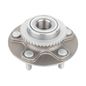 generica-maza-trasera-lado-conductor-o-pasajero-nissan-frontier-1998-2004-frontier-0