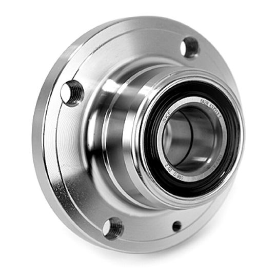 generica-maza-trasera-lado-conductor-o-pasajero-volkswagen-saveiro-2010-2016-saveiro-0 generica-maza-trasera-lado-conductor-o-pasajero-volkswagen-saveiro-2010-2016-saveiro-0