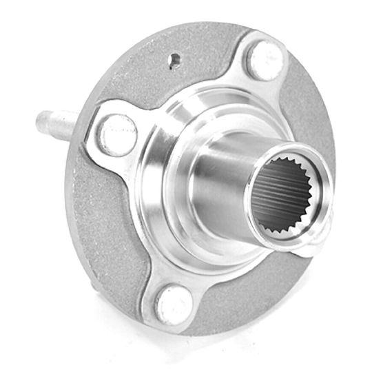 generica-maza-delantera-lado-conductor-o-pasajero-chevrolet-sonic-2012-2015-sonic-0