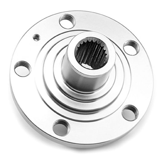 generica-maza-rueda-delantera-lado-conductor-o-pasajero-volkswagen-lupo-2005-2009-lupo-0