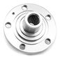 generica-maza-rueda-delantera-lado-conductor-o-pasajero-volkswagen-lupo-2005-2009-lupo-0