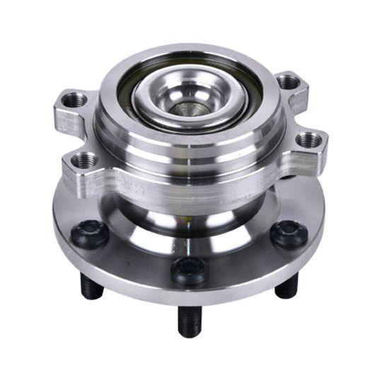 generica-maza-rueda-delantera-sin-abs-lado-conductor-o-pasajero-nissan-np300-2016-2018-np300-0