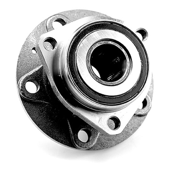 generica-maza-rueda-delantera-con-abs-lado-conductor-o-pasajero-seat-toledo-2006-2012-toledo-0