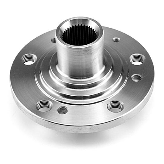 generica-maza-rueda-delantera-lado-conductor-o-pasajero-volkswagen-golf-1999-2004-golf-0