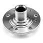 generica-maza-rueda-delantera-lado-conductor-o-pasajero-volkswagen-golf-1999-2004-golf-0