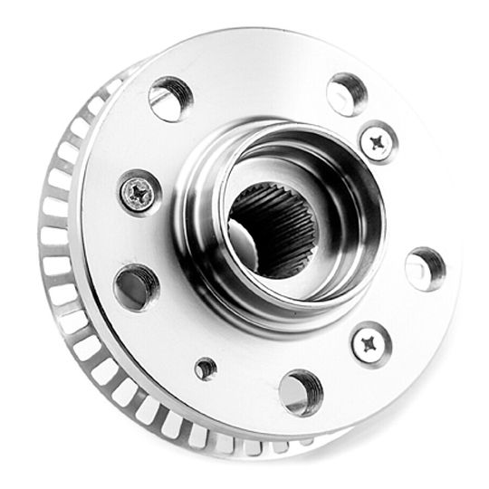 generica-maza-rueda-delantera-lado-conductor-o-pasajero-seat-toledo-2001-2005-toledo-0