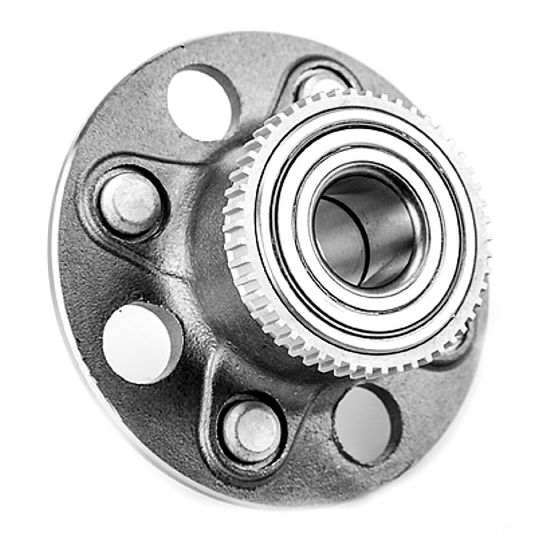 generica-maza-rueda-trasera-lado-conductor-o-pasajero-honda-civic-2001-2005-civic-0 generica-maza-rueda-trasera-lado-conductor-o-pasajero-honda-civic-2001-2005-civic-0