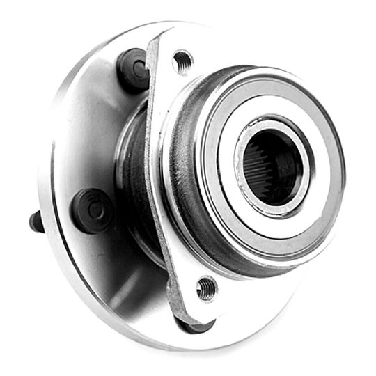 generica-maza-rueda-delantera-lado-conductor-o-pasajero-jeep-grand-cherokee-1999-2004-grand-cherokee-0