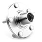 generica-maza-rueda-delantera-lado-conductor-o-pasajero-nissan-x-trail-2002-2007-x-trail-0