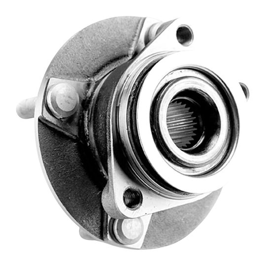 generica-maza-rueda-delantera-con-y-sin-abs-lado-conductor-o-pasajero-nissan-tiida-2006-2018-tiida-0