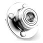 generica-maza-rueda-trasera-lado-conductor-o-pasajero-nissan-sentra-1996-2000-sentra-0