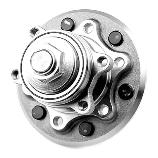 generica-maza-rueda-delantera-con-balero-lado-conductor-o-pasajero-nissan-urvan-2002-2012-urvan-0