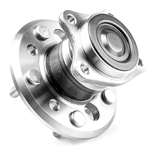 generica-maza-rueda-trasera-lado-conductor-o-pasajero-toyota-camry-2002-2006-camry-0 generica-maza-rueda-trasera-lado-conductor-o-pasajero-toyota-camry-2002-2006-camry-0