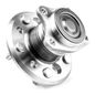 generica-maza-rueda-trasera-lado-conductor-o-pasajero-toyota-camry-2002-2006-camry-0