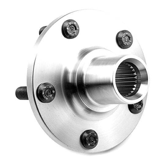 generica-maza-rueda-delantera-lado-conductor-o-pasajero-toyota-matrix-2003-2013-matrix-0 generica-maza-rueda-delantera-lado-conductor-o-pasajero-toyota-matrix-2003-2013-matrix-0