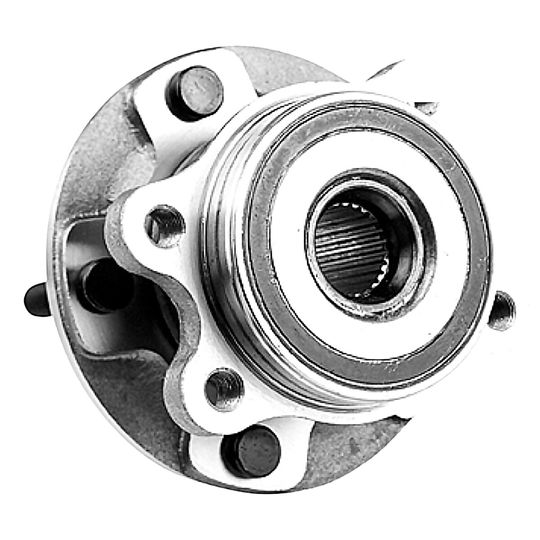 generica-maza-rueda-delantera-lado-conductor-o-pasajero-toyota-rav4-2006-2012-rav4-0