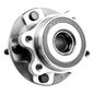 generica-maza-rueda-delantera-lado-conductor-o-pasajero-toyota-rav4-2006-2012-rav4-0