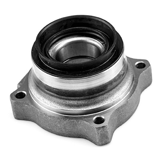 generica-maza-rueda-trasera-lado-conductor-toyota-tacoma-2005-2015-tacoma-0