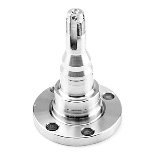 generica-maza-rueda-trasera-lado-conductor-o-pasajero-volkswagen-gol-2009-2016-gol-0