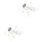 rodatech-par-de-mazas-de-rueda-delanteras-awd-fwd-honda-cr-v-2007-2011-cr-v-l4-2-4l-0