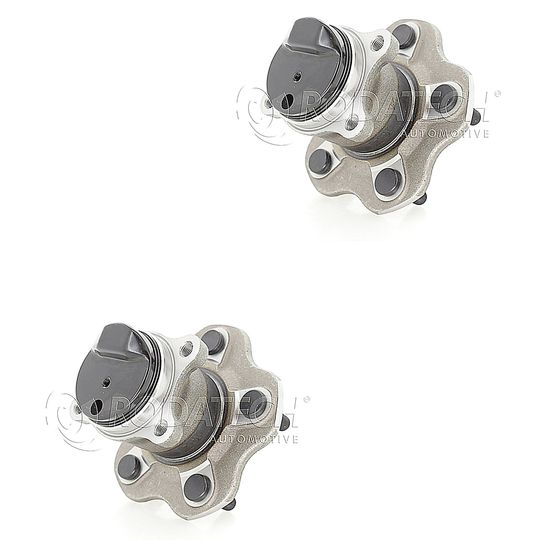 rodatech-par-de-mazas-de-rueda-traseras-fwd-nissan-sentra-2013-2019-sentra-l4-1-8l-l4-1-6l-0