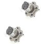 rodatech-par-de-mazas-de-rueda-traseras-fwd-nissan-sentra-2013-2019-sentra-l4-1-8l-l4-1-6l-0