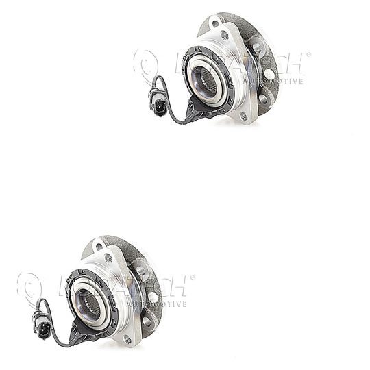 rodatech-par-de-mazas-de-rueda-delanteras-con-conector-abs-fwd-chevrolet-vectra-2003-2005-vectra-v6-3-2l-l4-2-2l-0