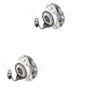 rodatech-par-de-mazas-de-rueda-delanteras-con-conector-abs-fwd-chevrolet-vectra-2003-2005-vectra-v6-3-2l-l4-2-2l-0