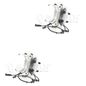 rodatech-par-de-mazas-de-rueda-delanteras-con-conector-abs-rwd-dodge-ram-2009-2010-ram-2500-l6-6-7l-v8-5-7l-l6-5-9l-0