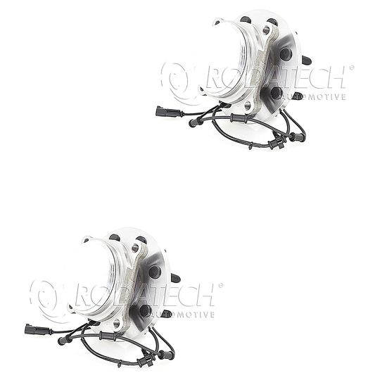 rodatech-par-de-mazas-de-rueda-delanteras-con-conector-abs-rwd-dodge-ram-2009-ram-4000-l6-5-9l-v8-5-7l-0