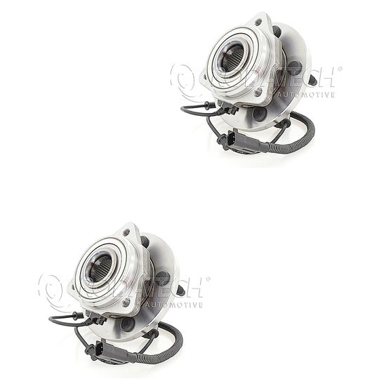 rodatech-par-de-mazas-de-rueda-delanteras-con-conector-abs-4wd-jeep-wrangler-2007-2011-wrangler-v6-3-8l-0 rodatech-par-de-mazas-de-rueda-delanteras-con-conector-abs-4wd-jeep-wrangler-2007-2011-wrangler-v6-3-8l-0