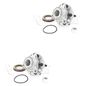rodatech-par-de-mazas-de-rueda-delanteras-s-abs-fwd-pontiac-6000-1982-1991-6000-l4-2-5l-v6-2-8l-v6-4-3l-v6-3-1l-0