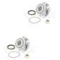 rodatech-par-de-mazas-de-rueda-delanteras-s-abs-fwd-cadillac-eldorado-1986-1988-eldorado-v8-4-1l-v8-4-5l-0