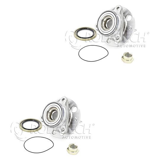 rodatech-par-de-mazas-de-rueda-delanteras-s-abs-fwd-buick-reatta-1988-reatta-v6-3-8l-0