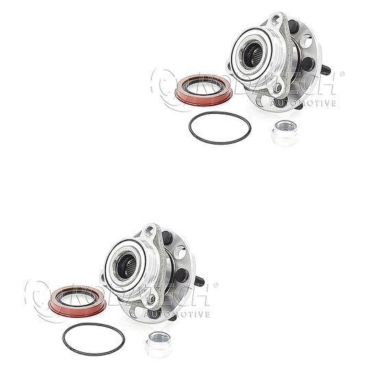 rodatech-par-de-mazas-de-rueda-delanteras-s-abs-fwd-oldsmobile-cutlass-1988-1991-cutlass-calais-l4-2-3l-l4-2-5l-l4-3-3l-0
