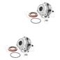 rodatech-par-de-mazas-de-rueda-delanteras-s-abs-fwd-oldsmobile-cutlass-1988-1991-cutlass-calais-l4-2-3l-l4-2-5l-l4-3-3l-0