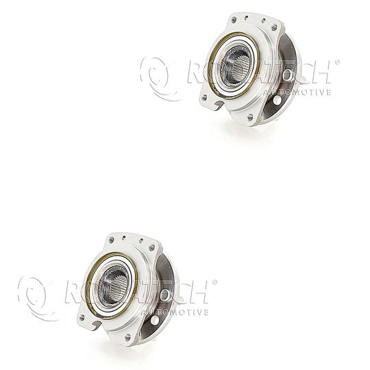 rodatech-par-de-mazas-de-rueda-delanteras-s-abs-fwd-oldsmobile-cutlass-1988-1991-cutlass-supreme-v6-2-8l-v8-5-0l-v6-3-1l-v6-2-3l-v6-3-4l-0