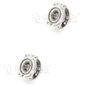rodatech-par-de-mazas-de-rueda-delanteras-s-abs-fwd-chevrolet-monte-carlo-1995-1999-monte-carlo-v6-3-4l-v6-3-1l-0