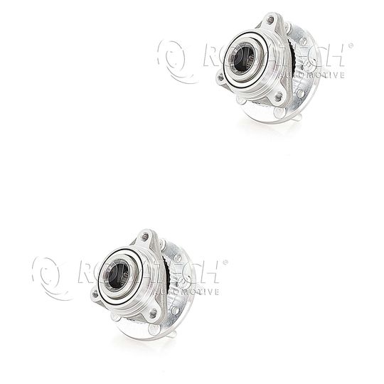 rodatech-par-de-mazas-de-rueda-delanteras-s-abs-4wd-gmc-jimmy-1992-1997-jimmy-v6-4-3l-0
