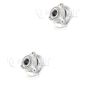 rodatech-par-de-mazas-de-rueda-delanteras-s-abs-4wd-gmc-typhoon-1992-1993-typhoon-v6-4-3l-0